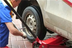 麻阳附近拖车24小时服务热线电话